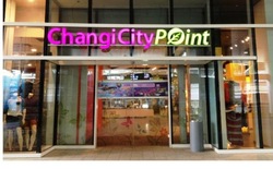 Eastpoint Green (D18), Condominium #483988911